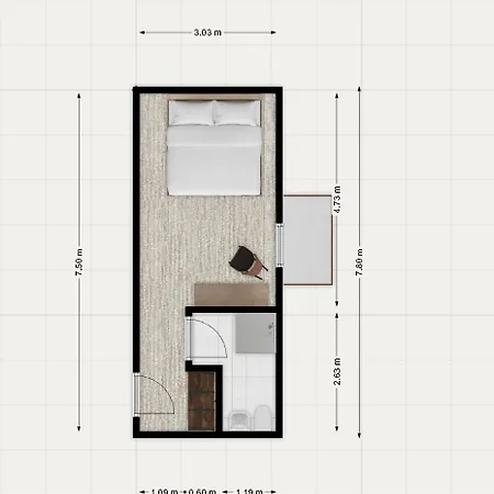 Apartmenthaus Beaverwier Biberwier Buitenkant foto
