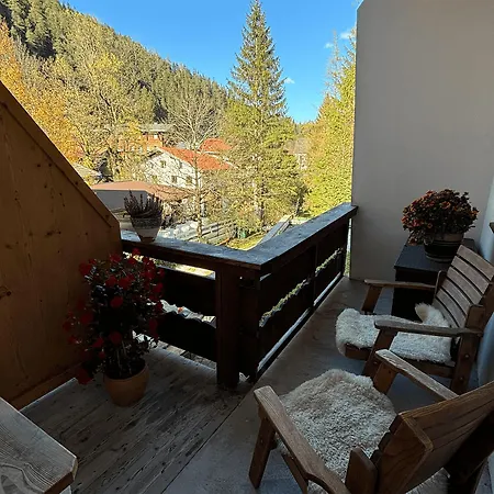 Apartmenthaus Beaverwier Biberwier Buitenkant foto