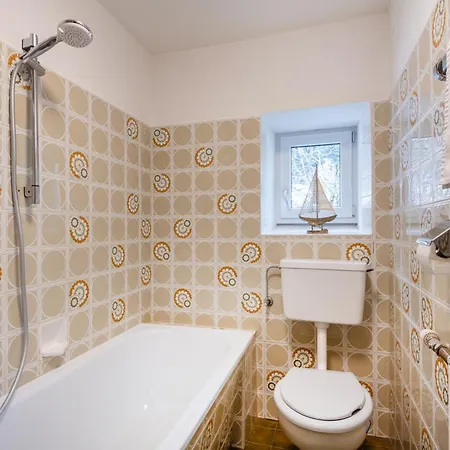Apartmenthaus Beaverwier Biberwier Buitenkant foto
